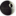 Death Star 1st Icon 16x16 png